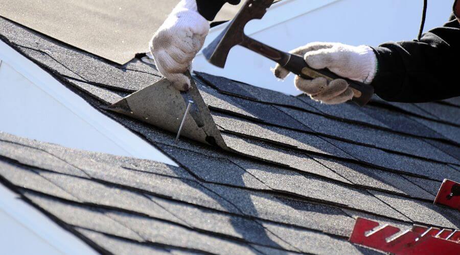 Expert top industrial roofings services in Treichlers, PA